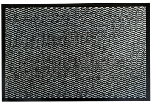 LESTARE PAV0098 TODOGOMA