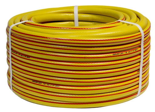 BONERVA TTA0020 TODOGOMA