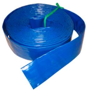 BONERVA MPL0040 TODOGOMA