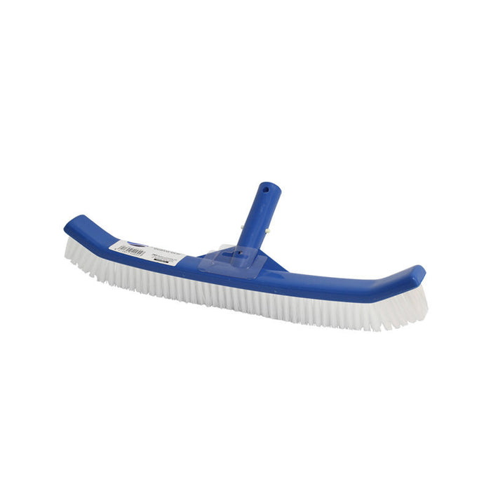 HYDORA PIH3010 Cepillo Curvo 450 mm Clip