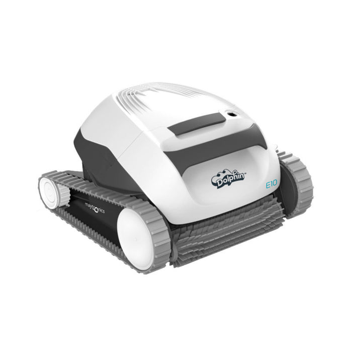 HYDORA PIH4010 Limpiafondo Automático E10