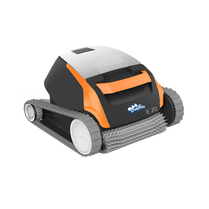 HYDORA PIH4011 Limpiafondo Automático E20