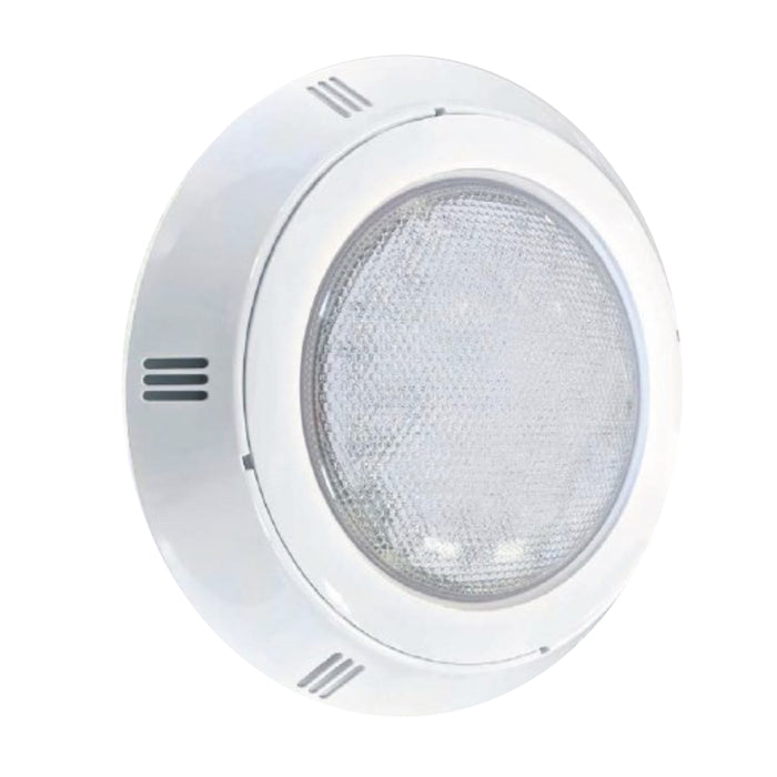 HYDORA PIH2040 Proyector Plano LED