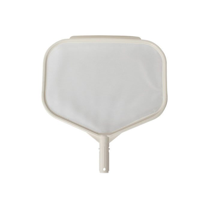 HYDORA PIH3022 Recogehojas Plano Clip