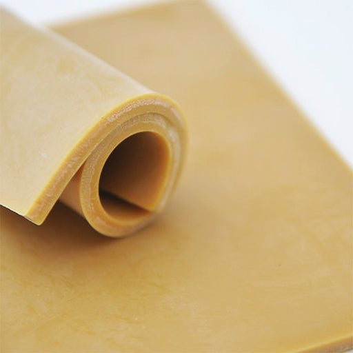 LESTARE PLF0008 TODOGOMA