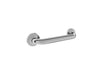 ROCA Access Comfort Asa Bañera Recta Acero Inox 10 a 20 Días ROCA 