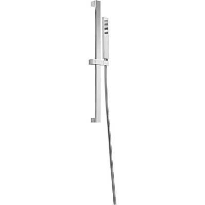 PROJECT-SLIM 03452602 Kit Antical Latón long 5 a 7 Días Tres Grifería 
