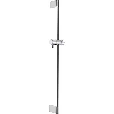 TRES 03463701 Barra Deslizante LOFT Ø 14 mm 5 a 7 Días Tres Grifería 
