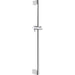 TRES 03463701 Barra Deslizante LOFT Ø 14 mm 5 a 7 Días Tres Grifería 