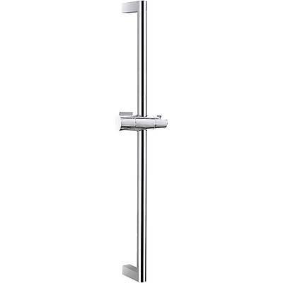 TRES 03463706 Barra Deslizante FASHION Ø 20,6 mm 24/48 Horas Tres Grifería 