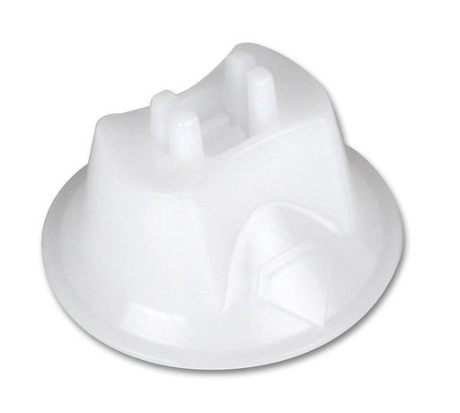 RUBI 02892 TILE LEVEL QUICK Campana (Bolsa 400 Ud.) 7 a 10 Días Rubi 