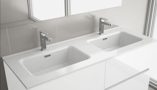 SALGAR 26778 CONSTANZA 120 Lavabo Encimera 7 a 10 Días SALGAR 