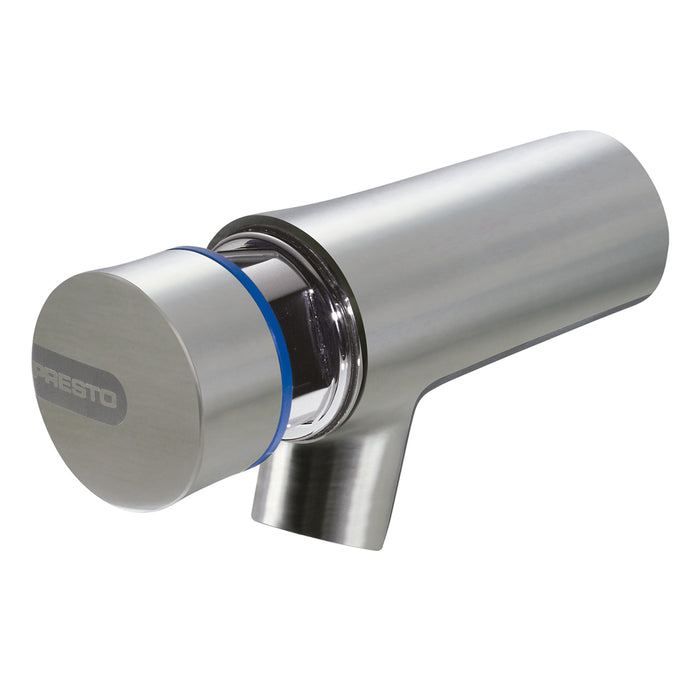 PRESTO 66220PR NEO INOX Lp Mural (F) Pa