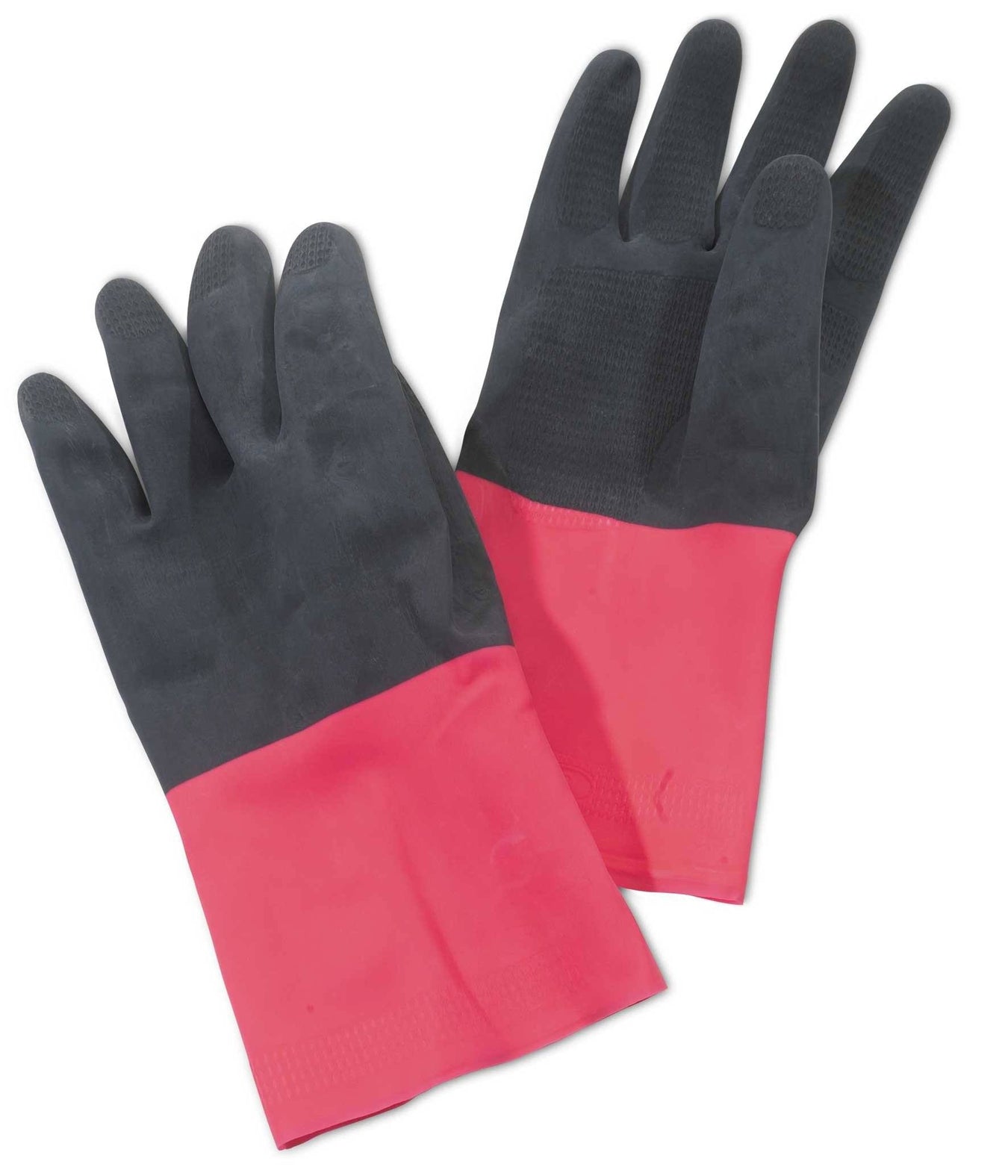 RUBI 20907 Guantes De Látex 7 a 10 Días Rubi 