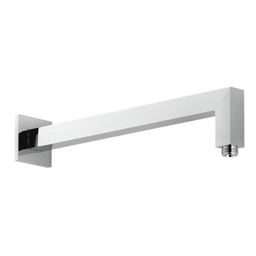 LLAVISAN L112604 Brazo Ducha de pared Cuadrado 2 a 3 Días LLAVISAN 