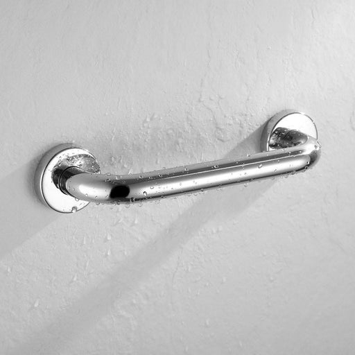 LLAVISAN L145432 Asa seguridad lisa 40cm 2 a 3 Días LLAVISAN 