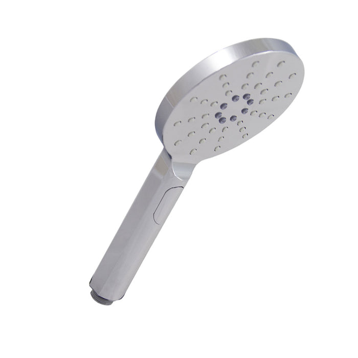 PRESTO 878500 Accesorios Ducha AROHA Cromo