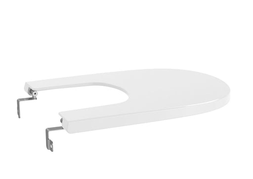 ROCA A8062A200B MERIDIAN Tapa Asiento Bidé Amortiguada 3 a 5 Días ROCA 