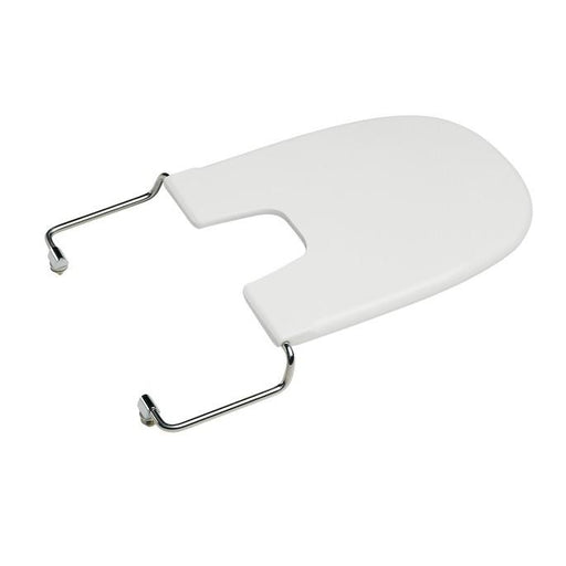 ROCA A806320004 DAMA RETRO Tapa Para Bidé 24/48 Horas ROCA 