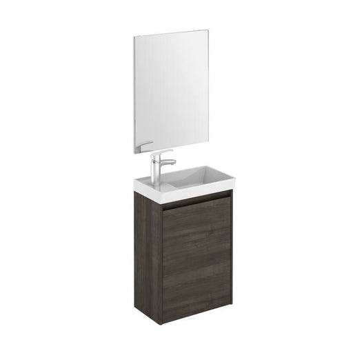 ROYO C0072008 ENJOY Conjunto Mueble 45 Fresno 5 a 7 Días MOBILIARIO ROYO 