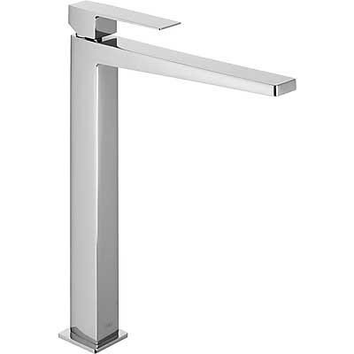 SLIM-TRES 20210305 Grifo Lavabo con alargadera. 5 a 7 Días Tres Grifería 