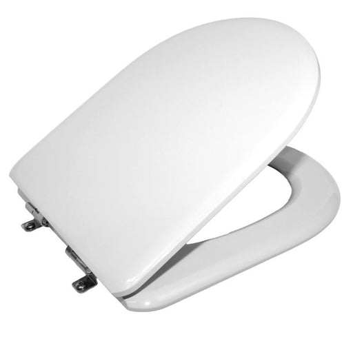 EIZAGUIRRE 02095108 STYLO Tapa Asiento WC Blanco 24/48 Horas Eizaguirre 