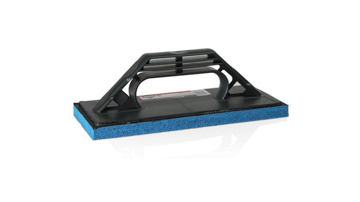 RUBI 72988 Talocha Goma-Espuma Dura Celda Pequeña Hard-S Superpro 7 a 10 Días Rubi 