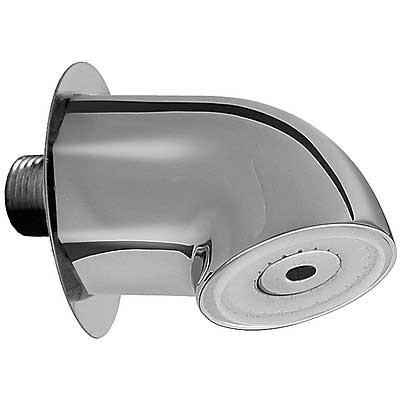 TEMPO-TRES 13416703 Rociador para Ducha con regulador automático de caudal 5 a 7 Días Tres Grifería 